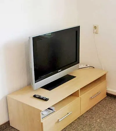 Plogshagen_hiddens Pansiyon